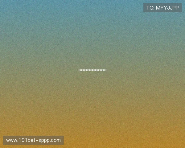 优博平台注册的详细步骤与注意事项解析