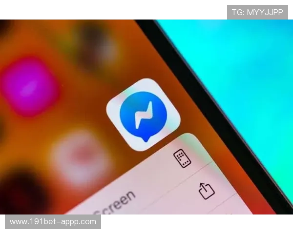 sk娱乐注册流程详解,助你轻松开启新账户