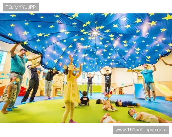 探索乐虎国际游戏的精彩世界,尽享无限乐趣与刺激