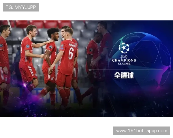 PPTV体育直播频道:高清赛事尽在掌握