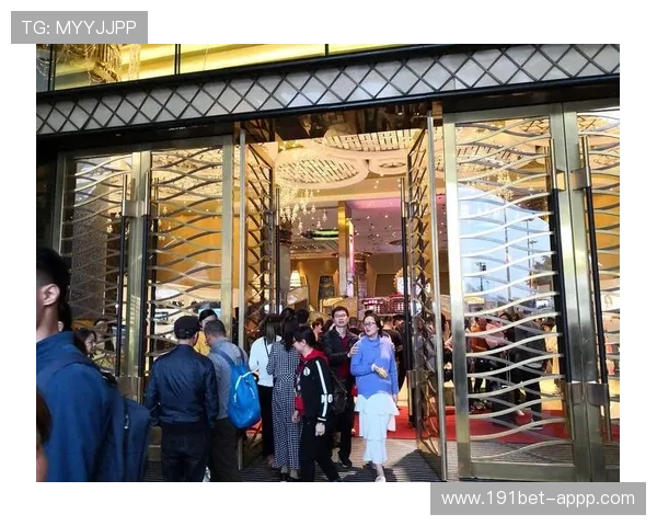 澳门金冠开户网址:探索澳门最受欢迎的在线娱乐平台